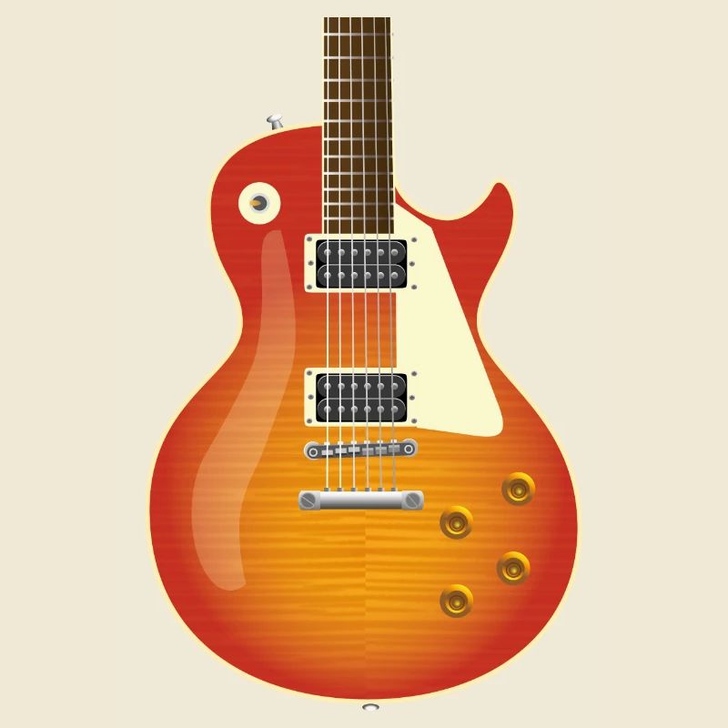 Les Paul