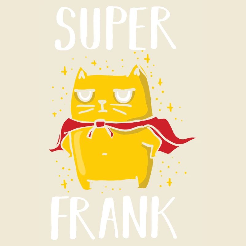 Frank