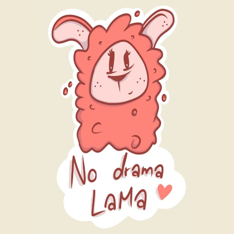 Lama4