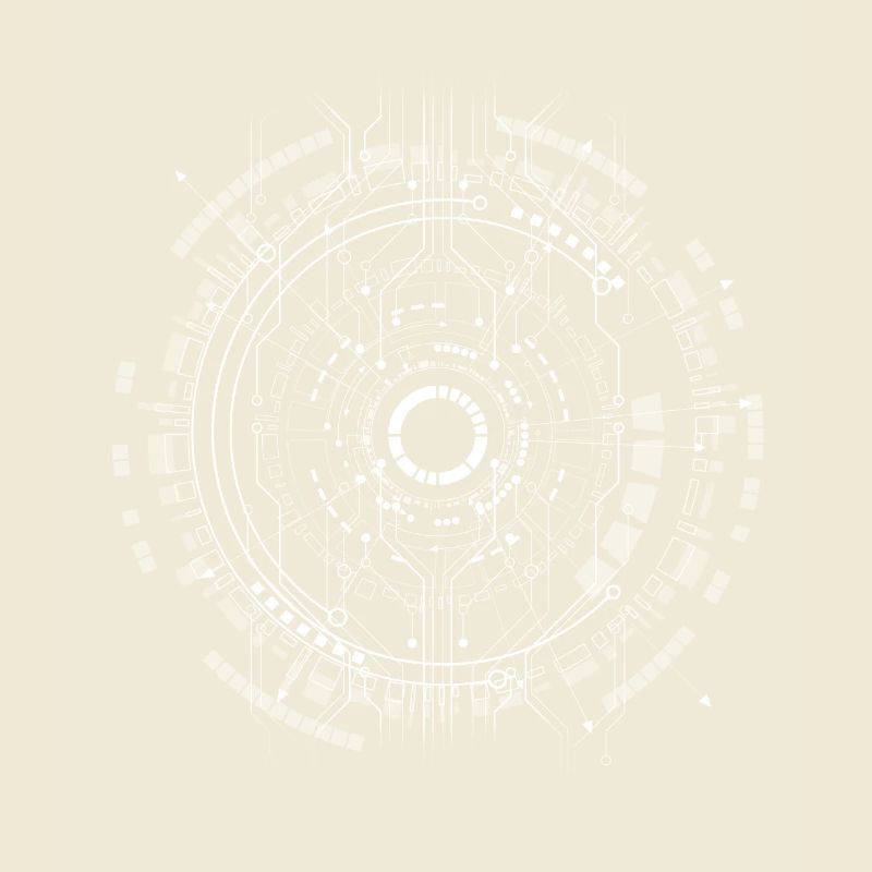 computer board core cpu pc code program nerd lo