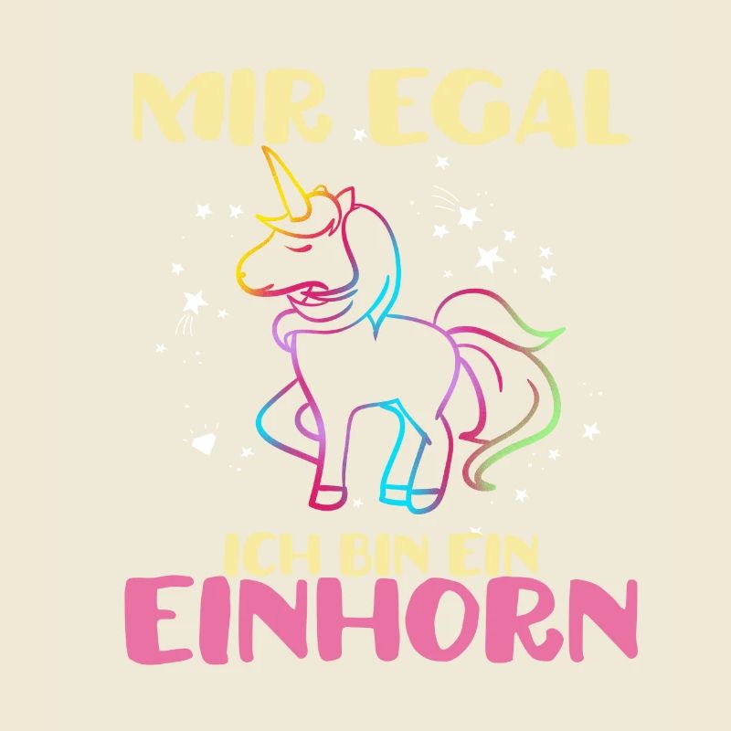 Einhorn