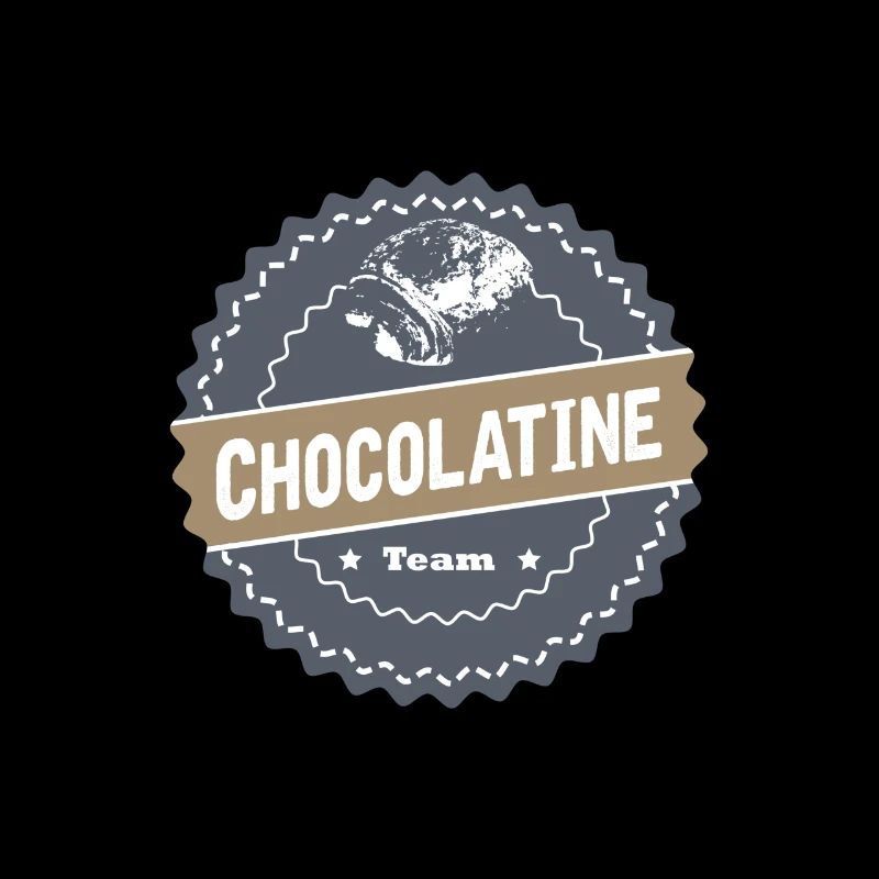 Chocolatine-Team 02
