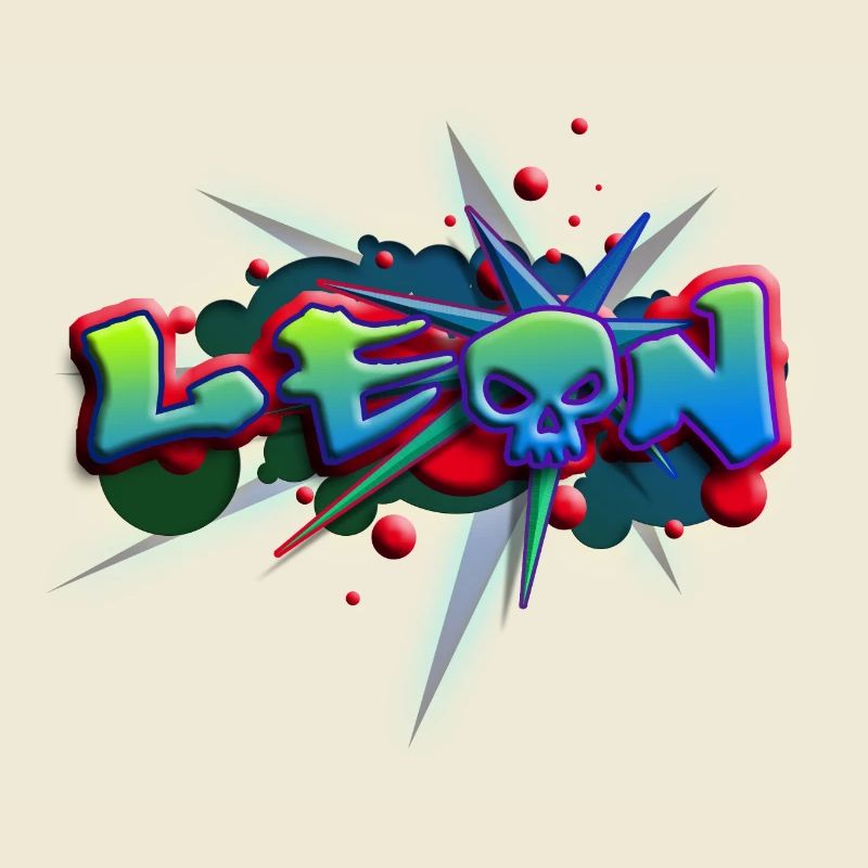 leon_a_012014