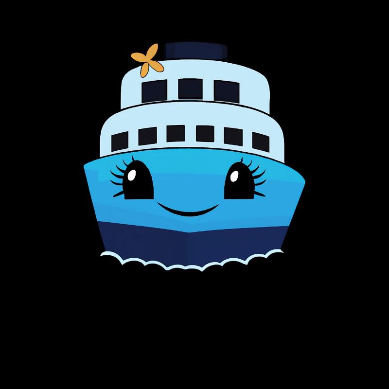 kreuzfahrtschiff Kreuzfahrt Schiffsreise Frauen
