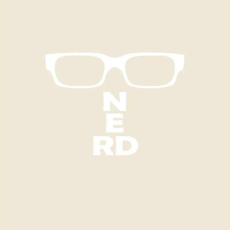 Nerd