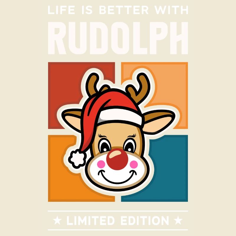 Rudolph