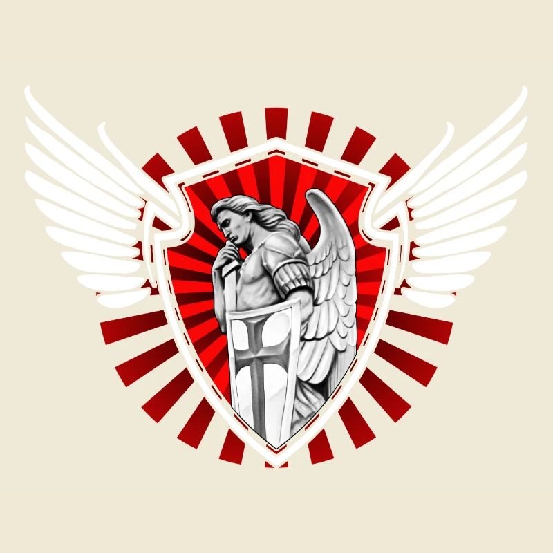 Schutzengel