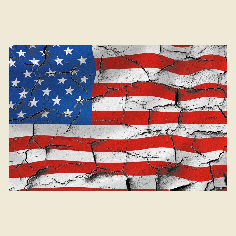 Amerika