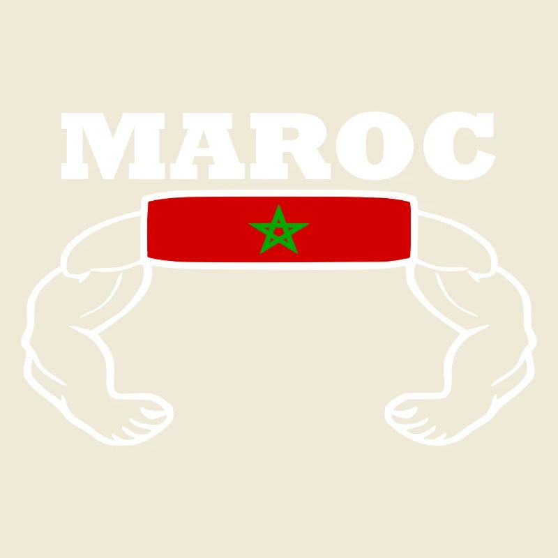 Morocco
