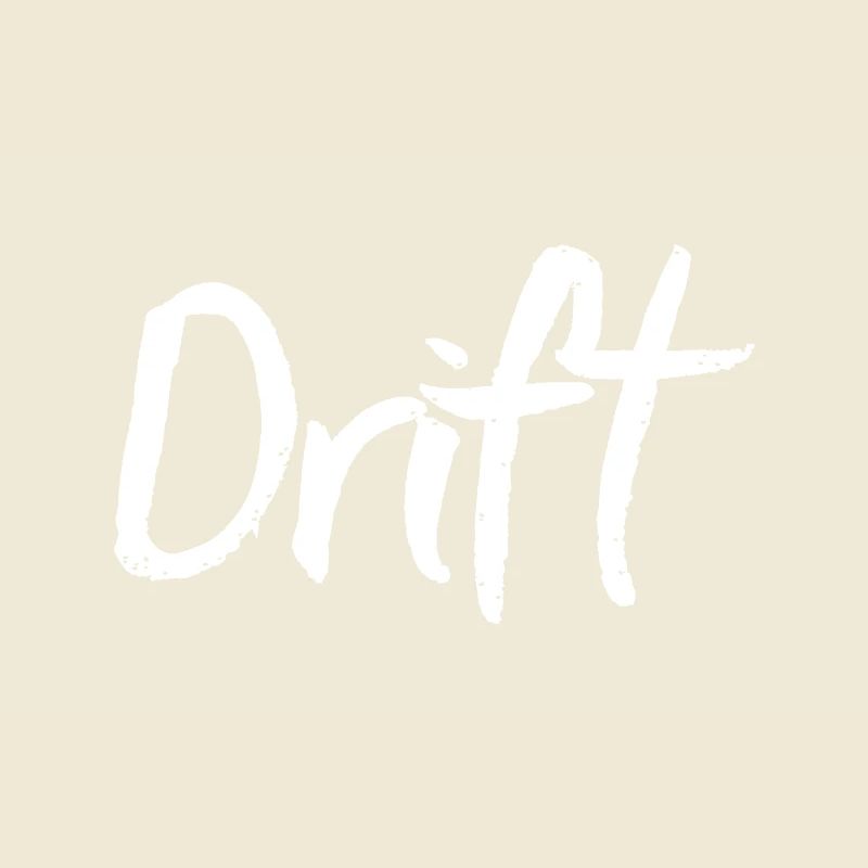 Drift Auto