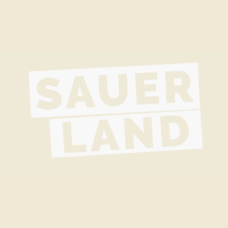 Sauerland