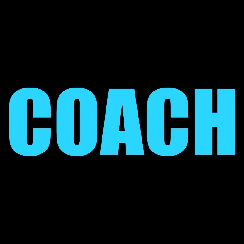 Coach