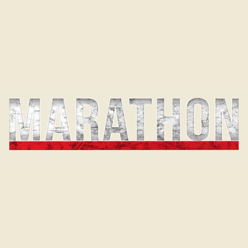marathon