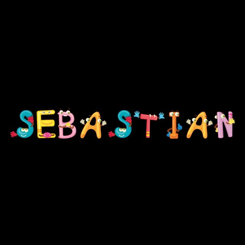 Sebastian