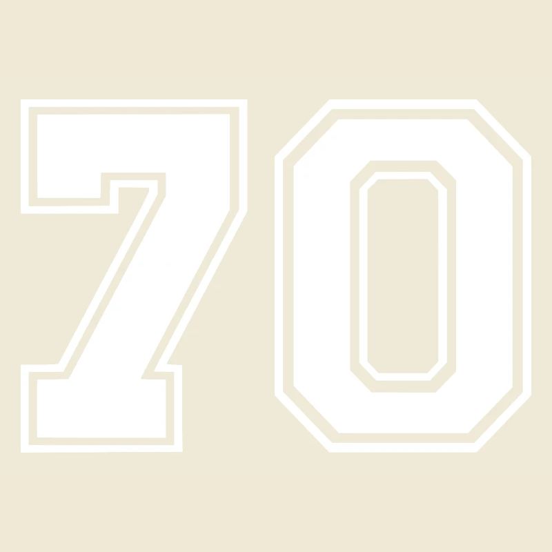 70