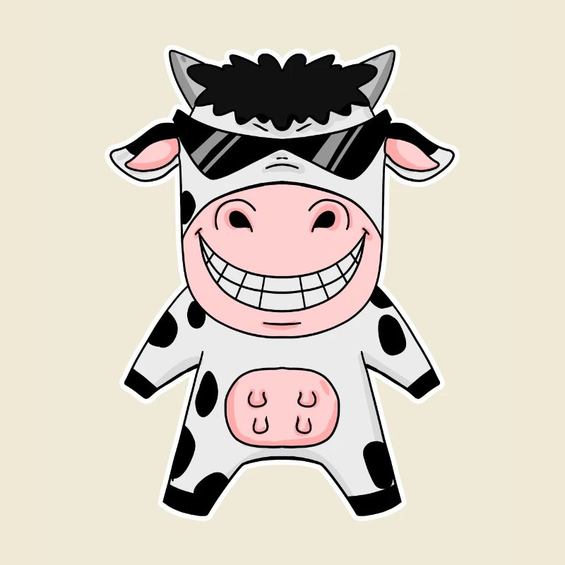 Coole Kuh