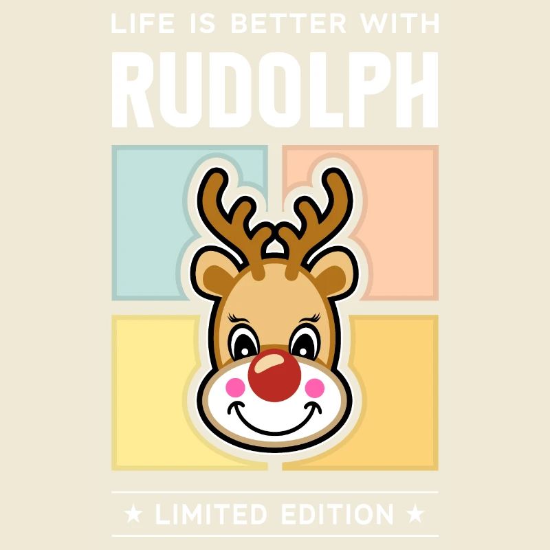 Rudolph