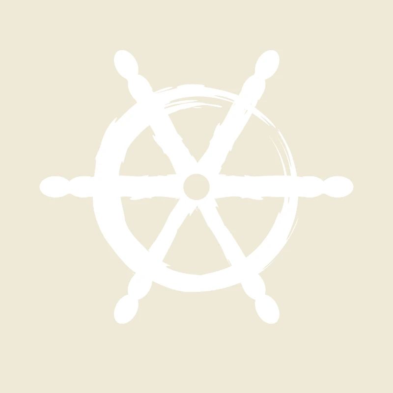 Brosse de la roue de commande