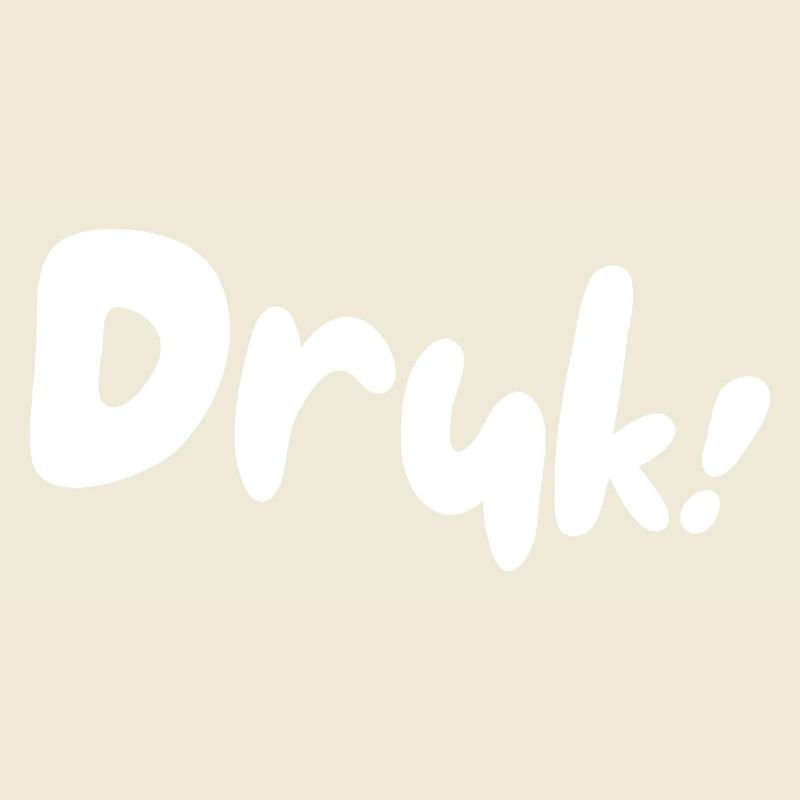 Pressure! Antwerp dialect Shirts