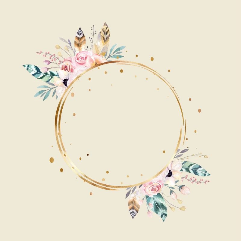 boho