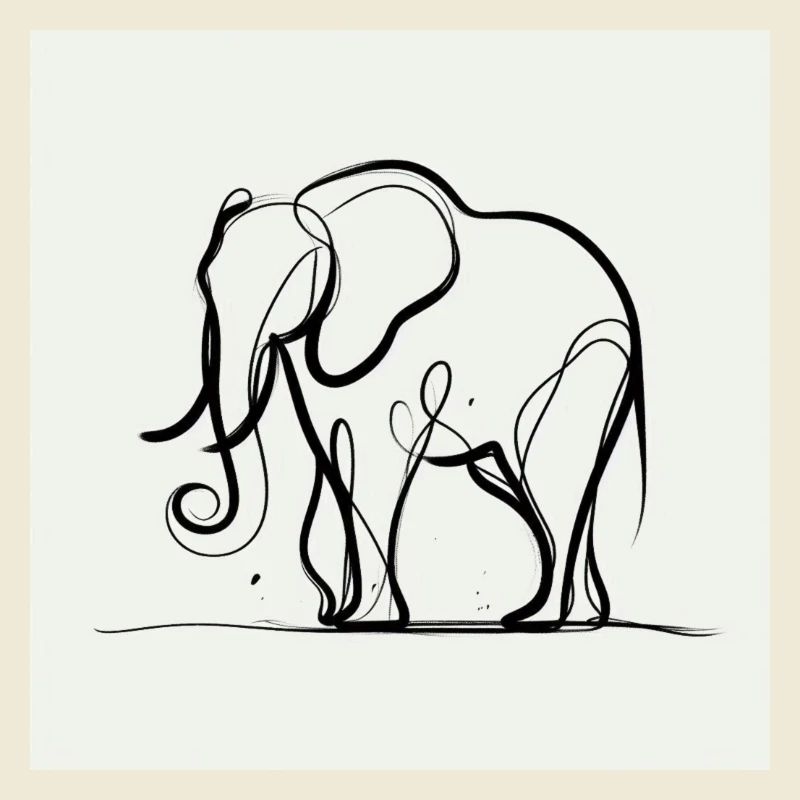 4c23a2d1 7585 4d92 8cbd c6dd548653f1