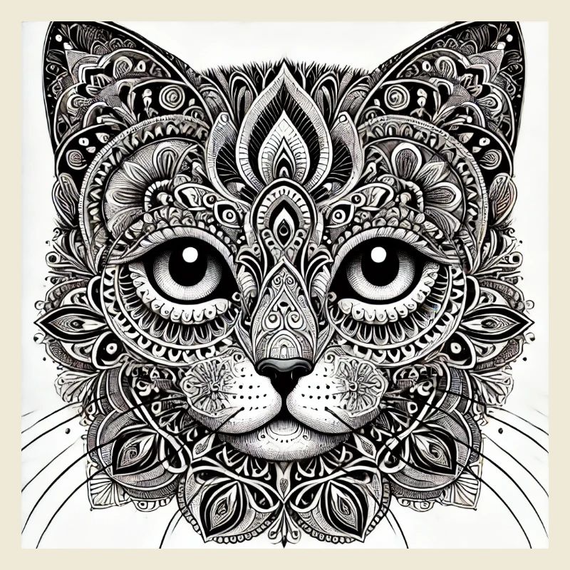 Katze00×