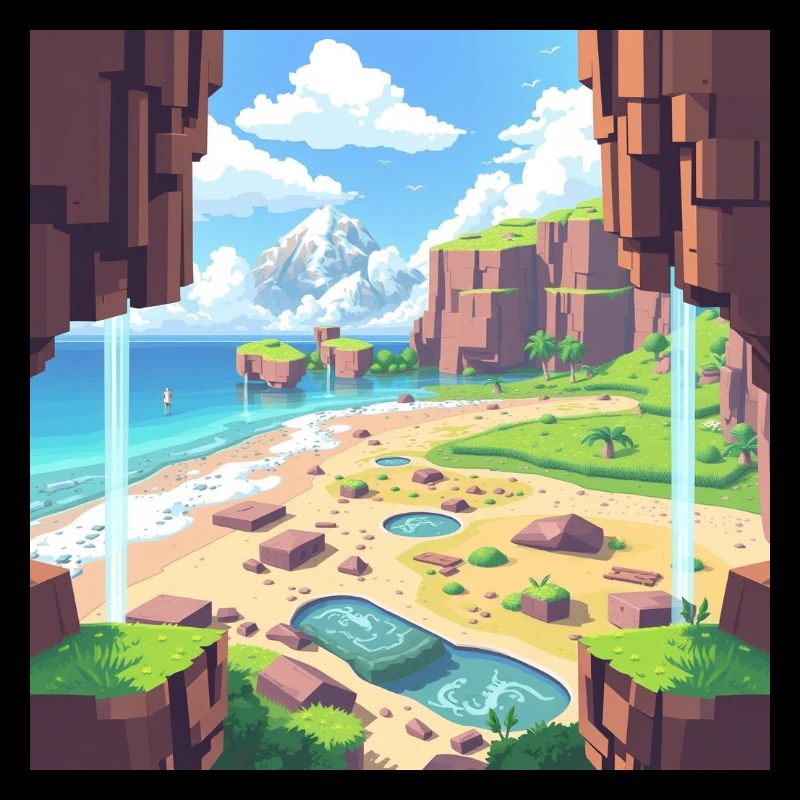 Utopie