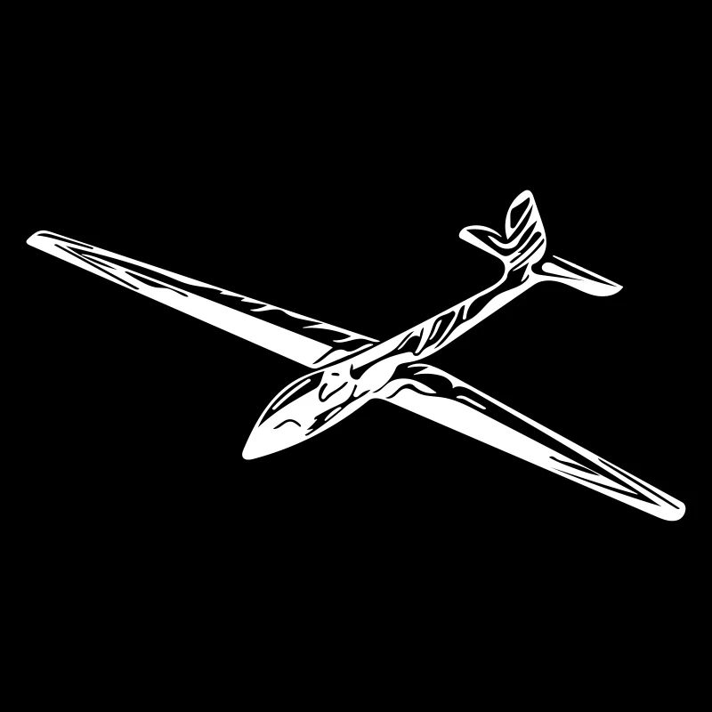 Segelflieger