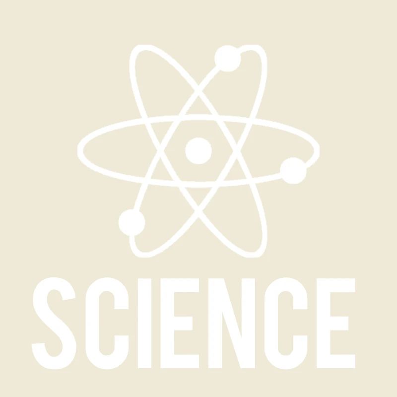 SCIENCE