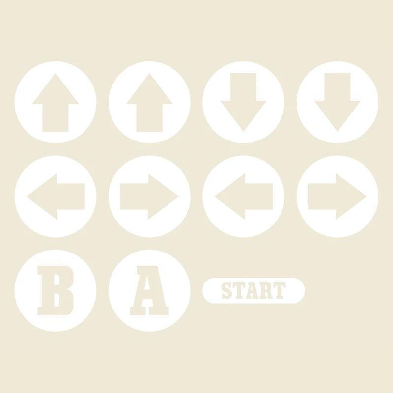 Cheat Code Jeu vidéo