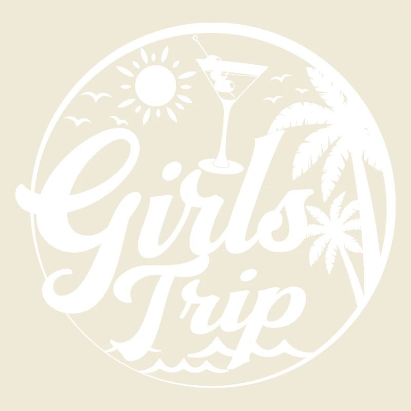 Mädchen Reise Cool Mädchen Reise Wochenende Urlaub Geschenk