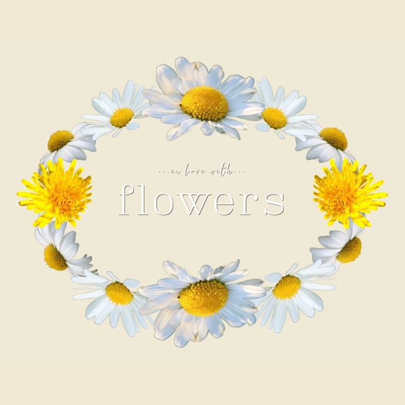 Fleur