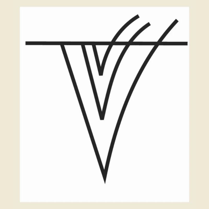 Federicus Brand Design
