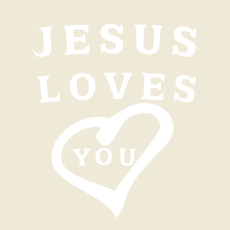 Jésus