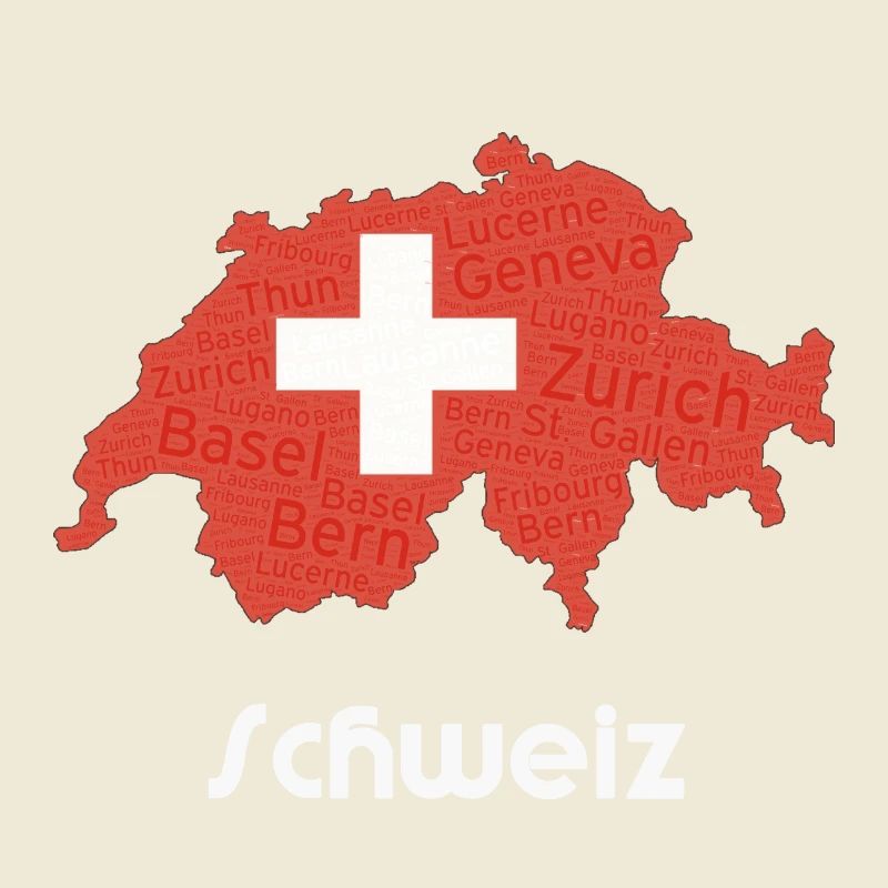 Schweiz