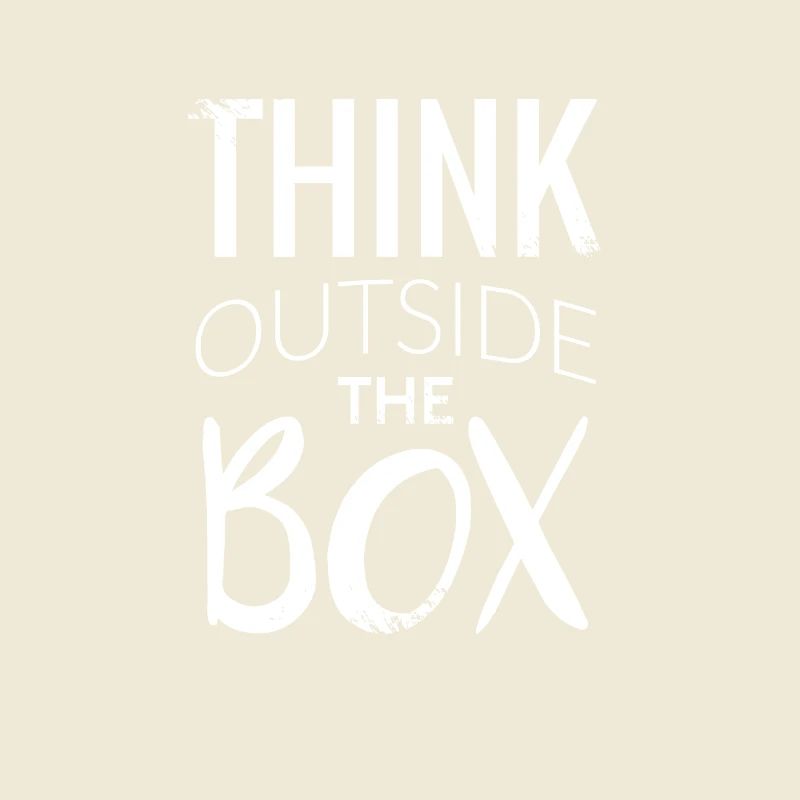 Motivation Sprüche Spruch