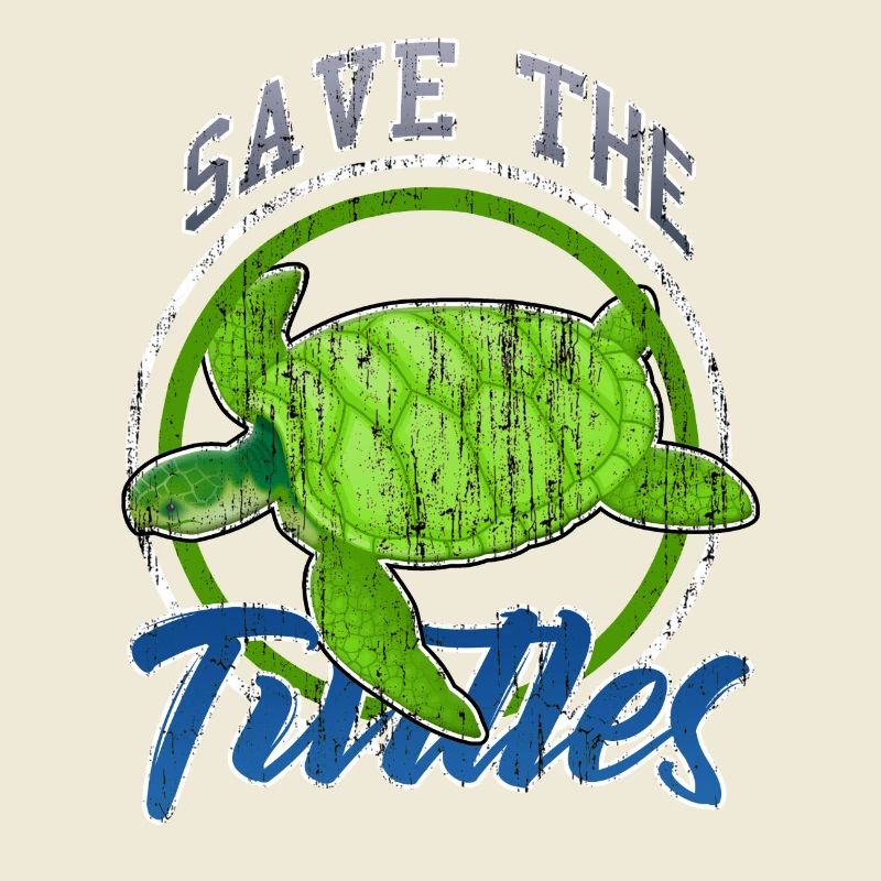 turtles