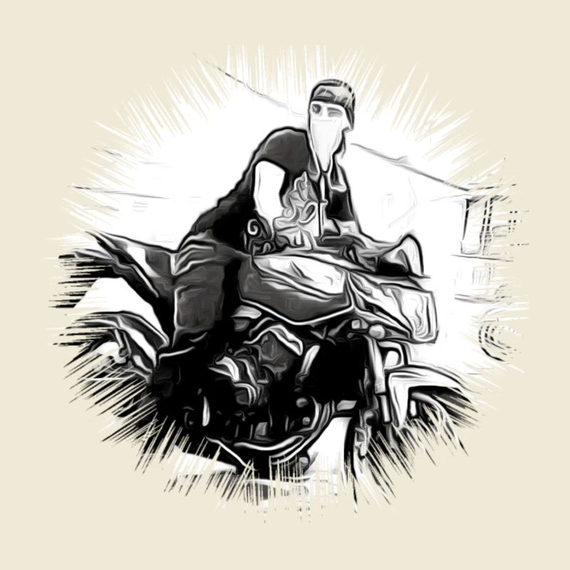 Moto