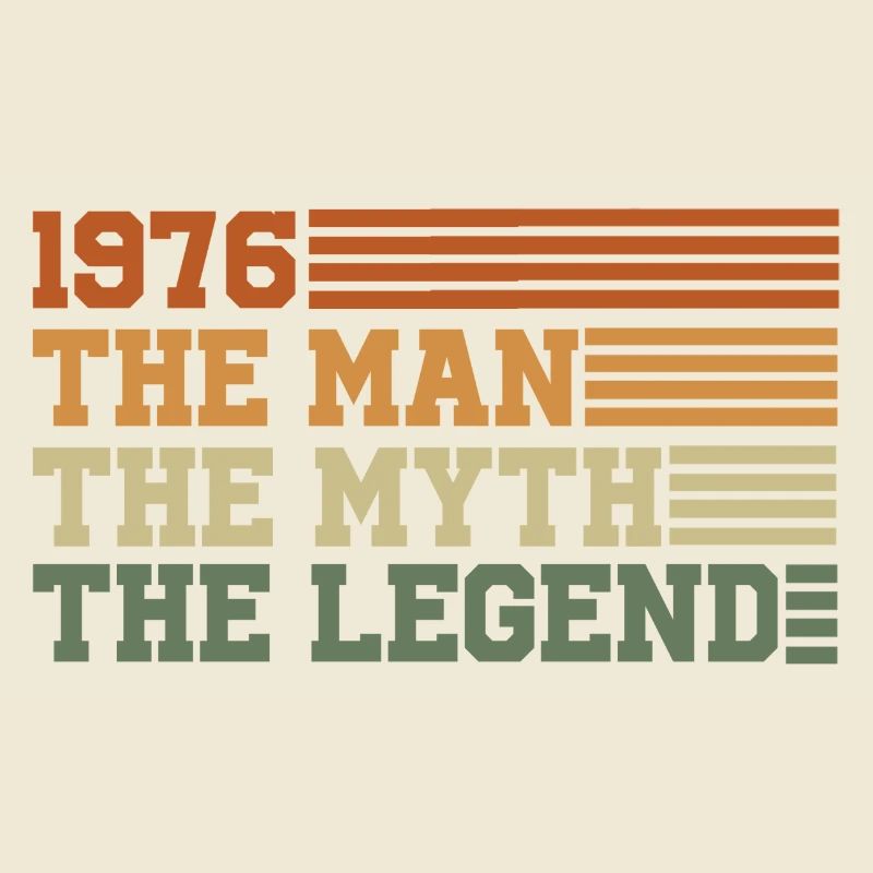1976