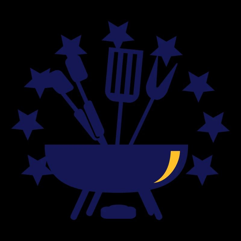Wok