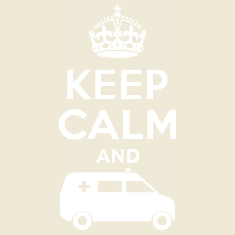 Ambulance - ambulance - DE