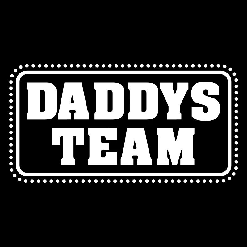équipe de Daddys (1c)
