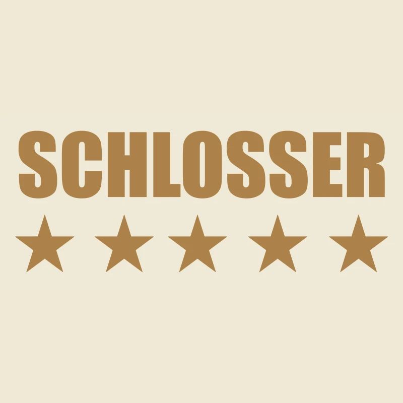 Locksmith Key Schlosser Serrurier Clé Serrure