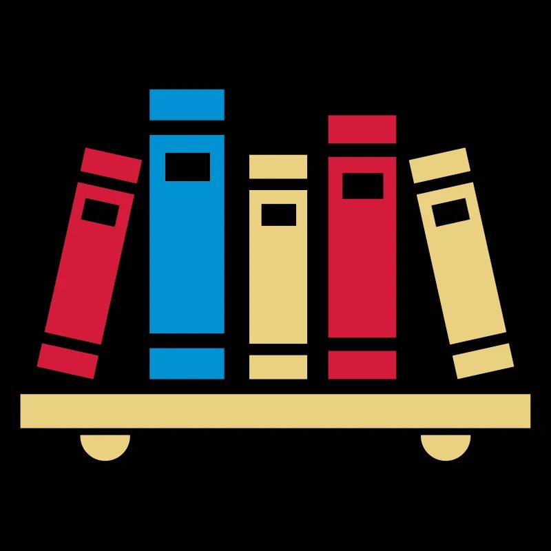 Livres