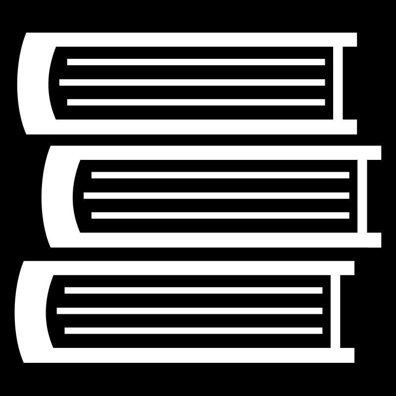 Pile de livres