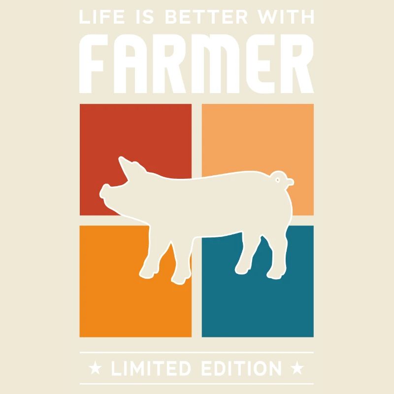 Farmer