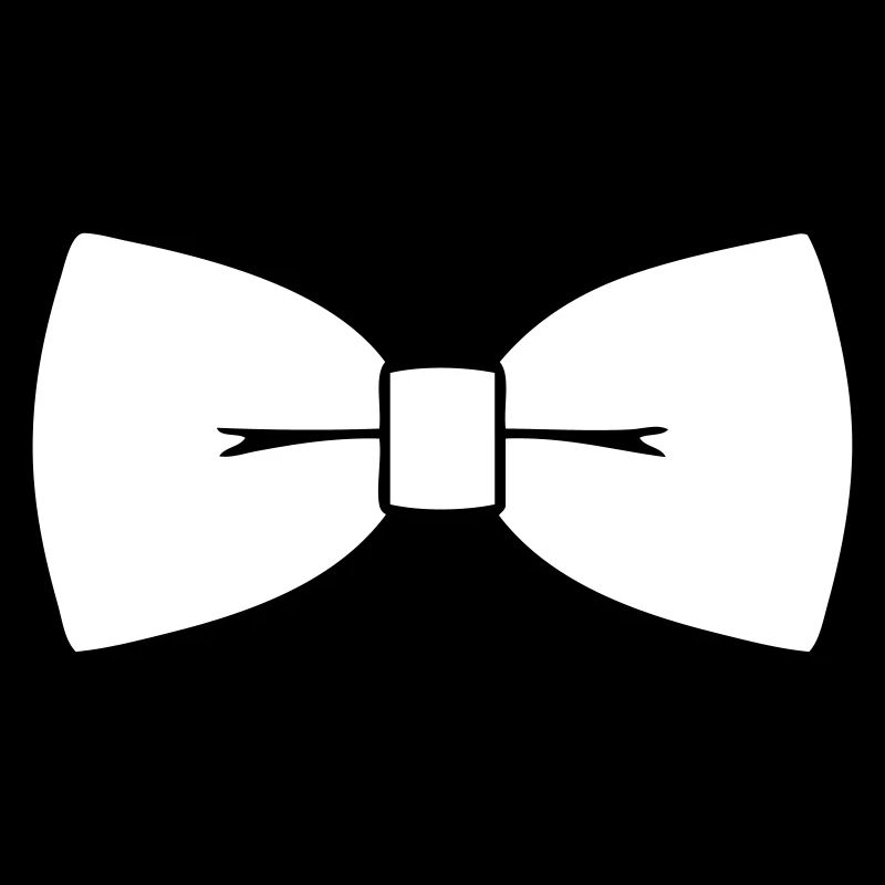 Bow-Tie