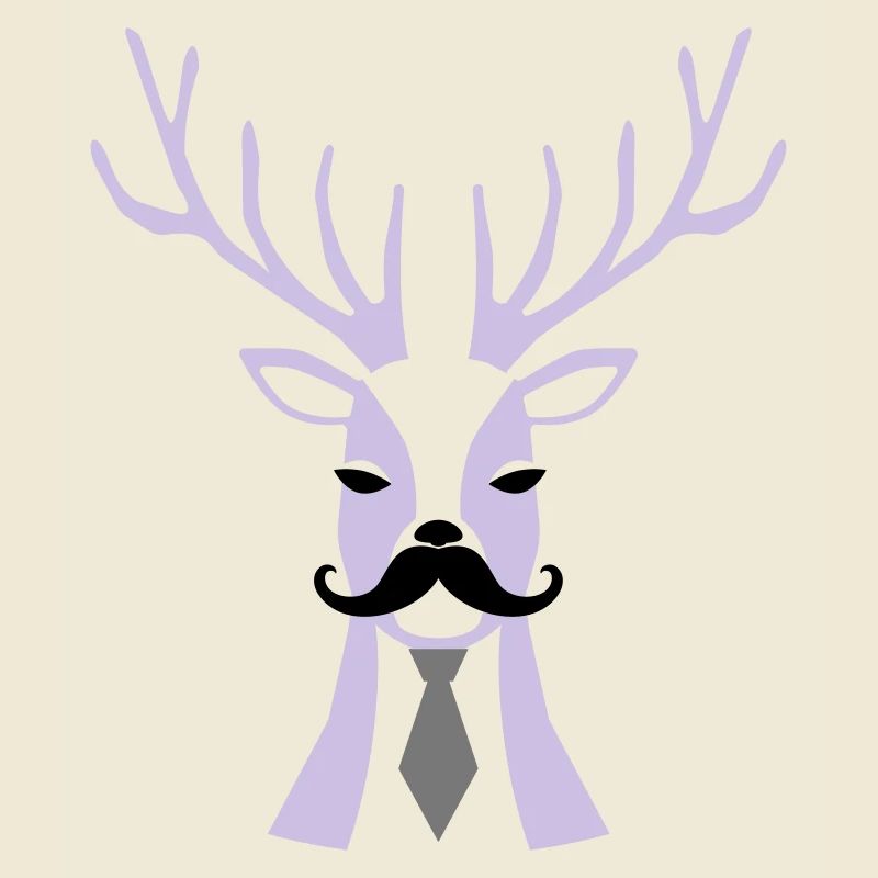 cerf-3