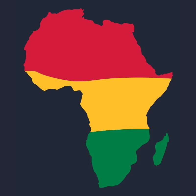 afrika