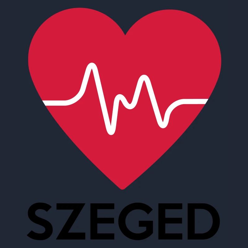 Herz Szeged